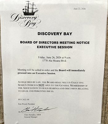 Executive Board Meeting 6.5.26